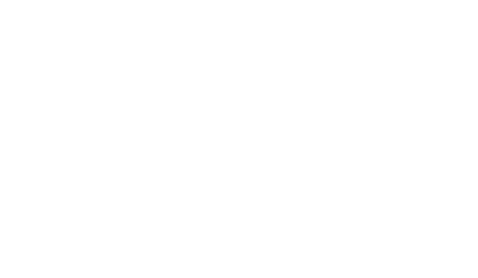 JIPM