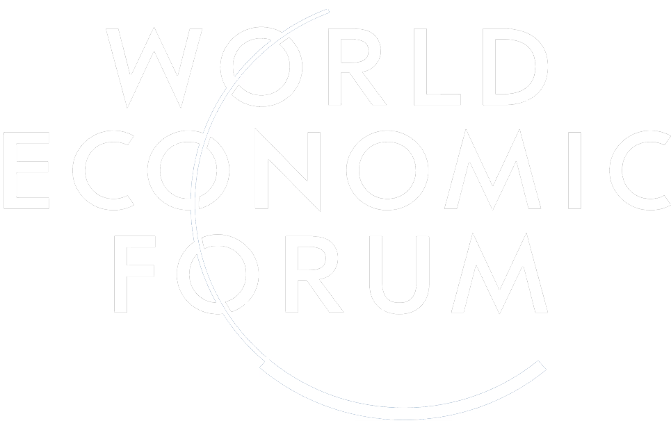 World Economic Forum